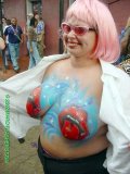 Click to view big image Flasher4228.jpg